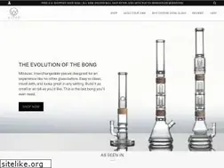 Sites similar to vitaeglass.com