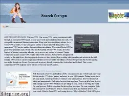 Sites similar to vitaejobs.co.uk