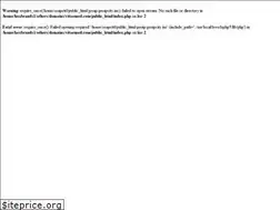 Sites similar to vitaemed.com