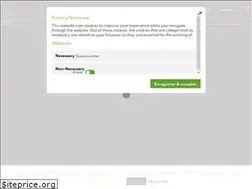 Sites similar to vitaeproject.com