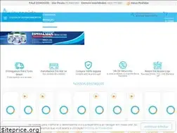 Sites similar to vitaesaude.com.br