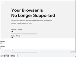 Sites similar to vitaestetic.com