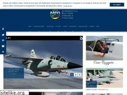 Sites similar to vitaf.it