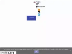 Sites similar to vitafarma.ru