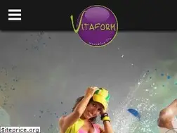Sites similar to vitaform-57.fr