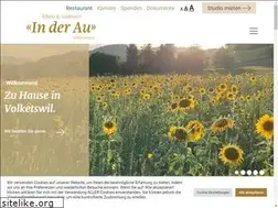 Sites similar to vitafutura.ch