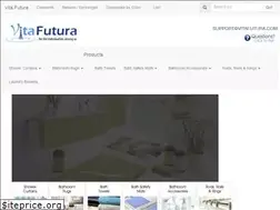 Sites similar to vitafutura.com