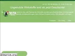 Sites similar to vitaguru.shop