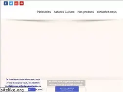 Sites similar to vitahalib.com