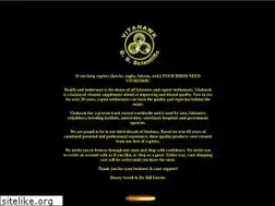 Sites similar to vitahawk.com