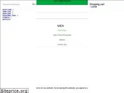 Sites similar to vitahc.com