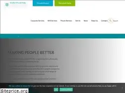 Sites similar to vitahealthgroup.co.uk