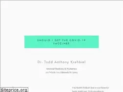 Sites similar to vitahealthok.com