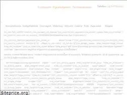 Sites similar to vitahelp.hu