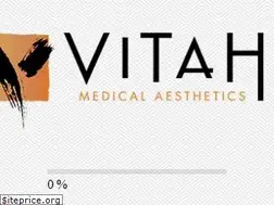 Sites similar to vitahlchicago.com