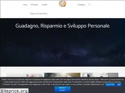 Sites similar to vitaideale.com