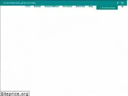 Sites similar to vitaimagem.com.br