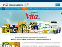 Sites similar to vitaindia.org.in