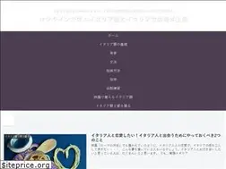 Sites similar to vitaitaliana.click