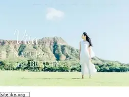 Sites similar to vitajapan.co.jp