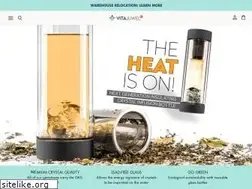 Sites similar to vitajuwel.sg