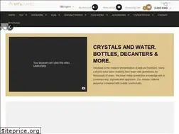 Sites similar to vitajuwelkw.com