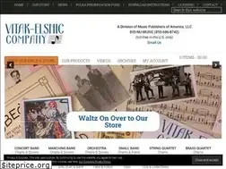 Sites similar to vitak-elsnic.com