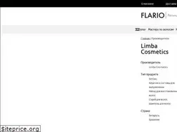 Sites similar to vitaker.ru