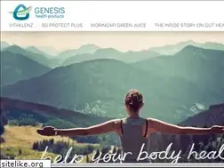 Sites similar to vitaklenzforkidz.com