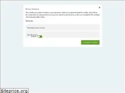 Sites similar to vitakraft.es