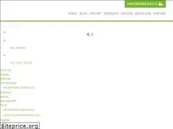 Sites similar to vitakt.com