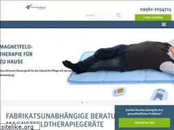 Sites similar to vital-center-kroker.de