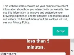 Sites similar to vital-learning.com