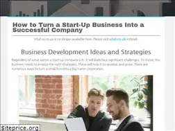 Sites similar to vital-os.co.uk