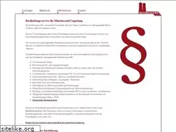 Sites similar to vital-safran.at