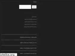 Sites similar to vital-sports.com