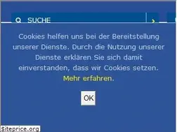 Sites similar to vital-training.de