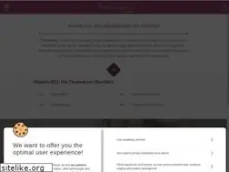 Sites similar to vital-und-gesund.de