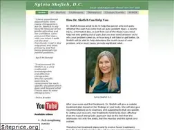 Sites similar to vital-you.com