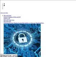 Sites similar to vital.co.uk