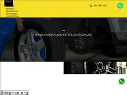 Sites similar to vital.com.gt
