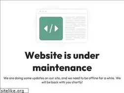 Sites similar to vital.com.pk