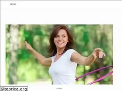 Sites similar to vital.de