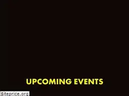 Sites similar to vital.events