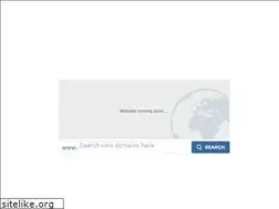 Sites similar to vital.marketing
