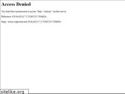 Sites similar to vital.no