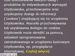 Sites similar to vitalab.pl
