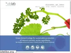 Sites similar to vitalabactive.com