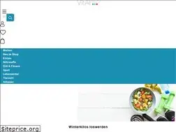 Sites similar to vitalabo.be
