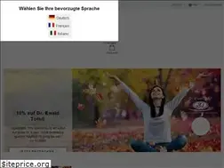 Sites similar to vitalabo.ch